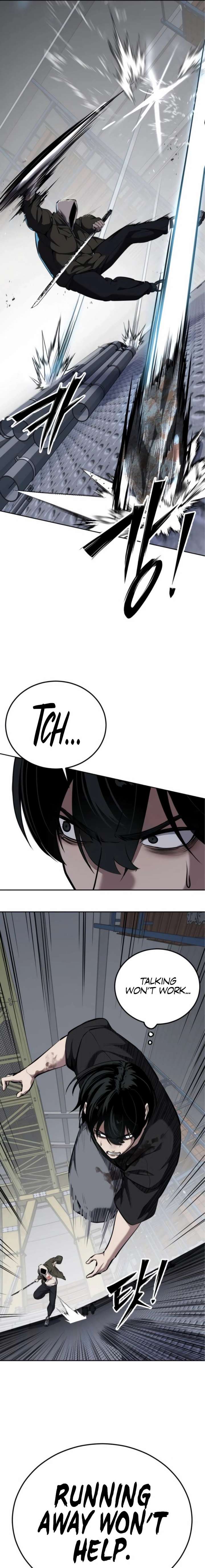 ch 12 9