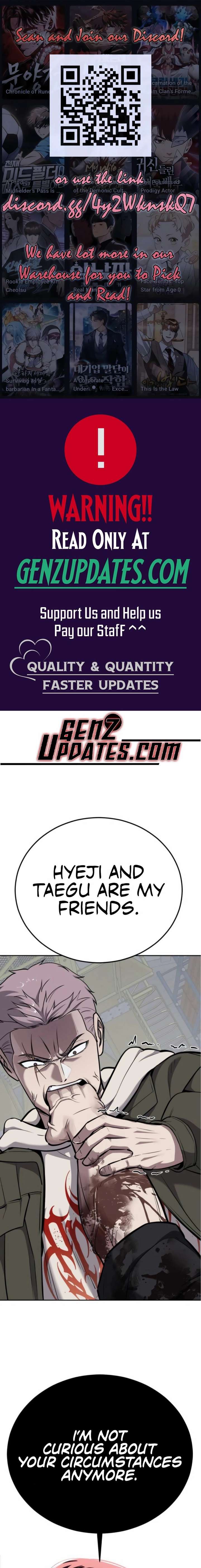 ch 13 1