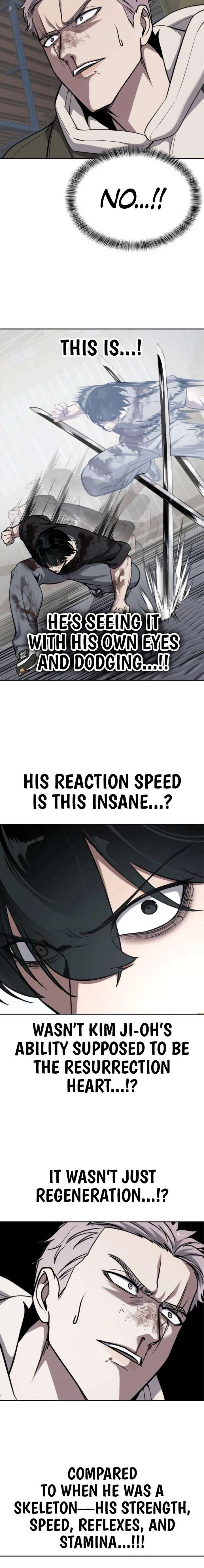 ch 13 10