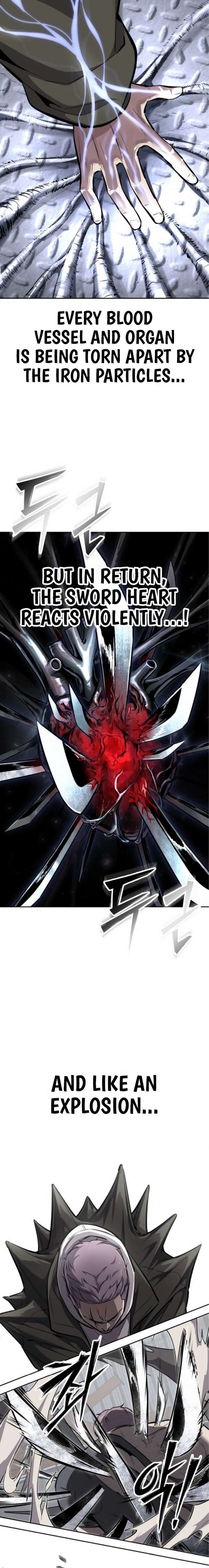 ch 13 12