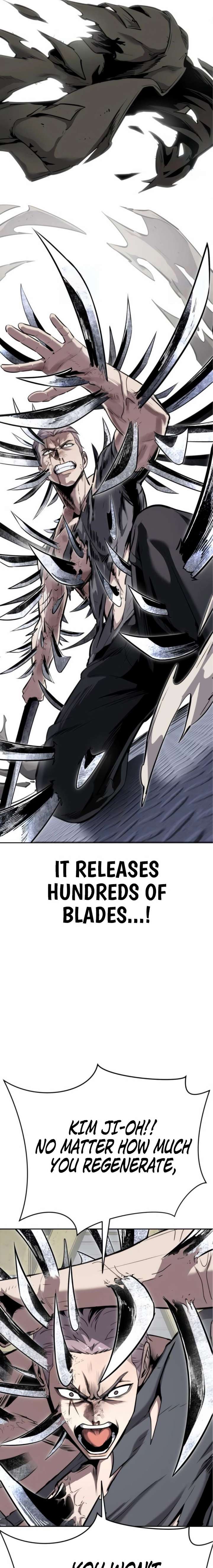 ch 13 13