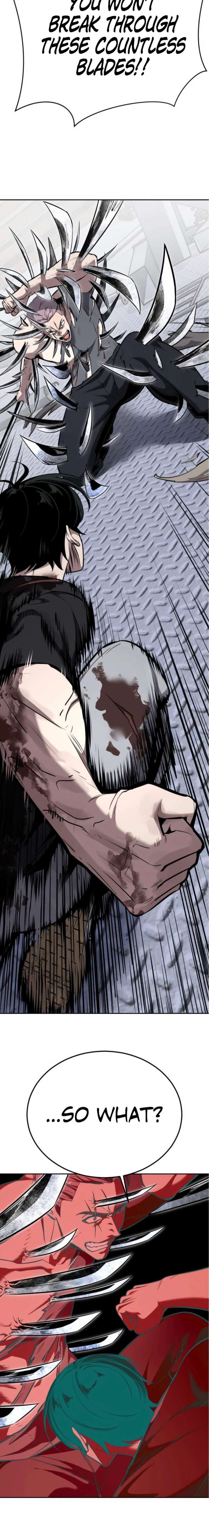 ch 13 14