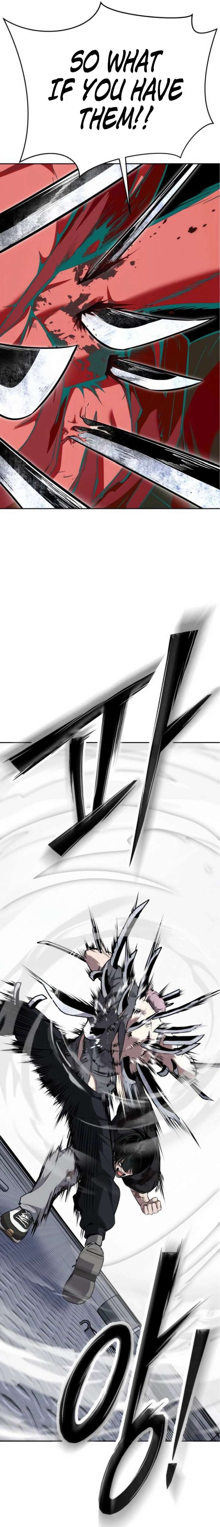 ch 13 15