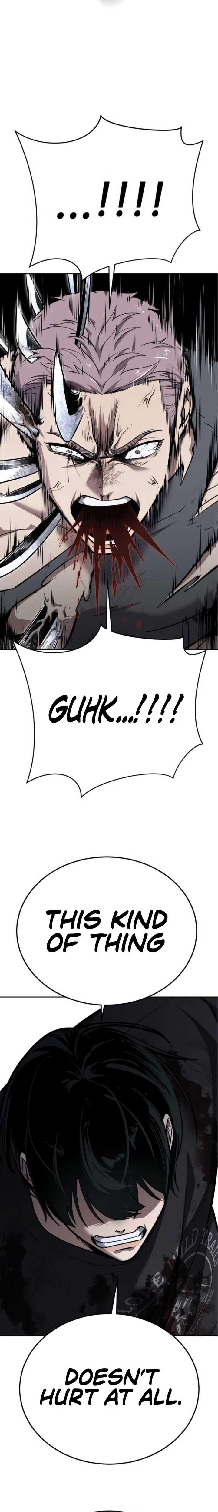 ch 13 16