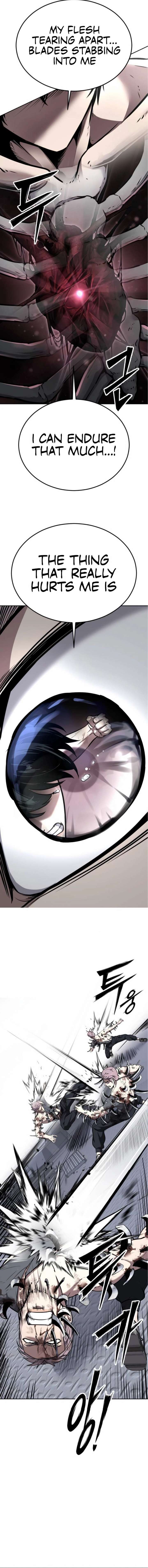 ch 13 17