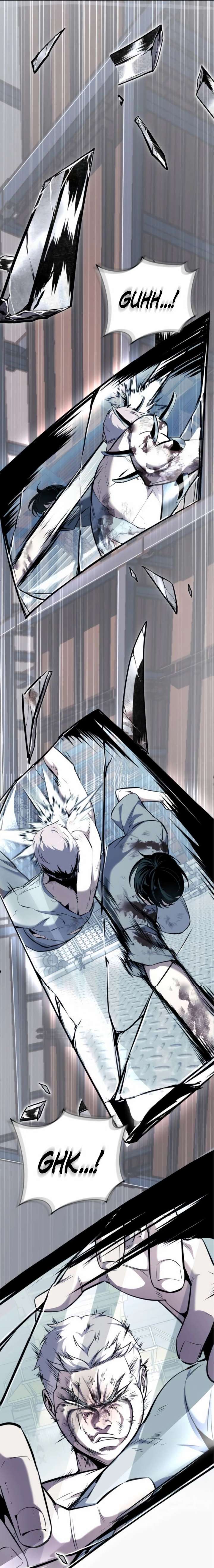 ch 13 18