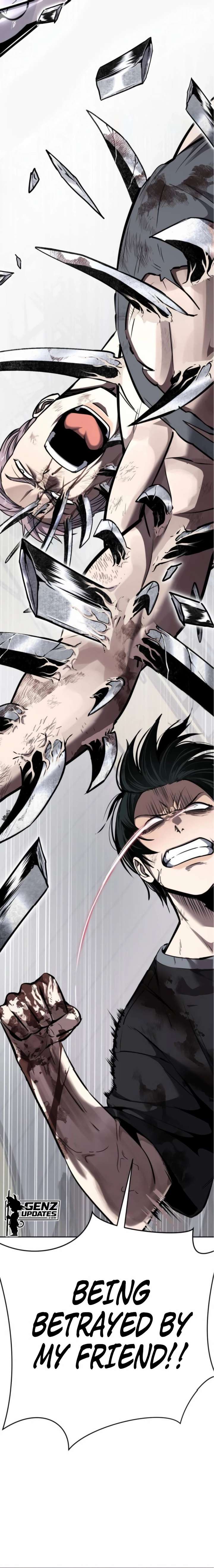 ch 13 19