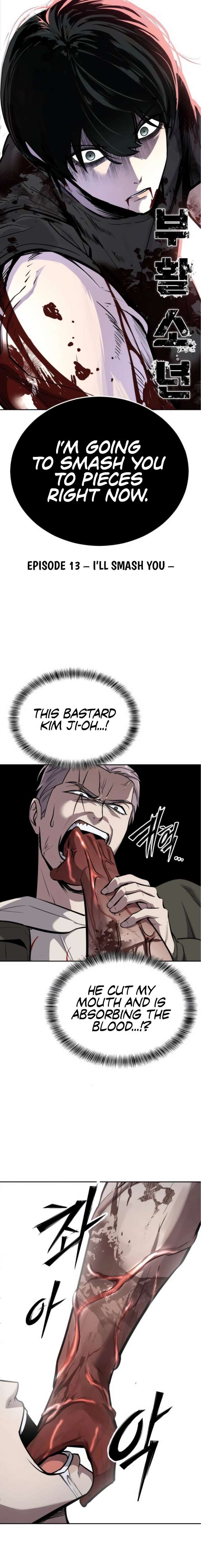 ch 13 2
