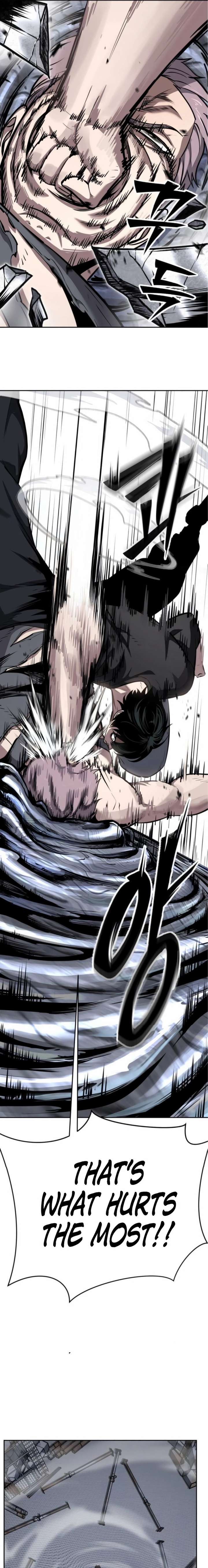 ch 13 20
