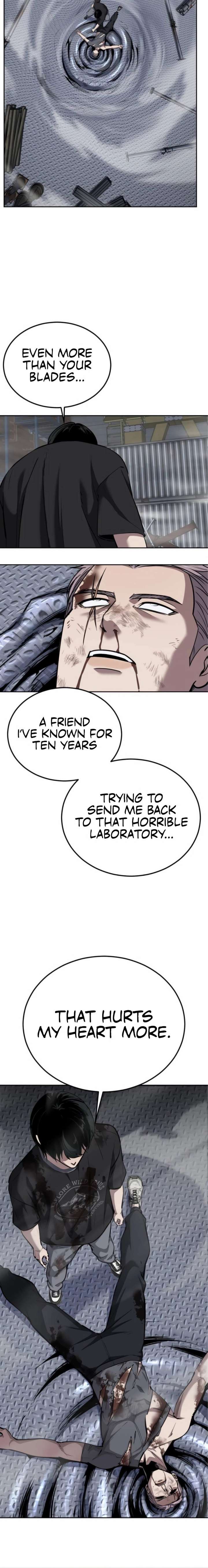 ch 13 21
