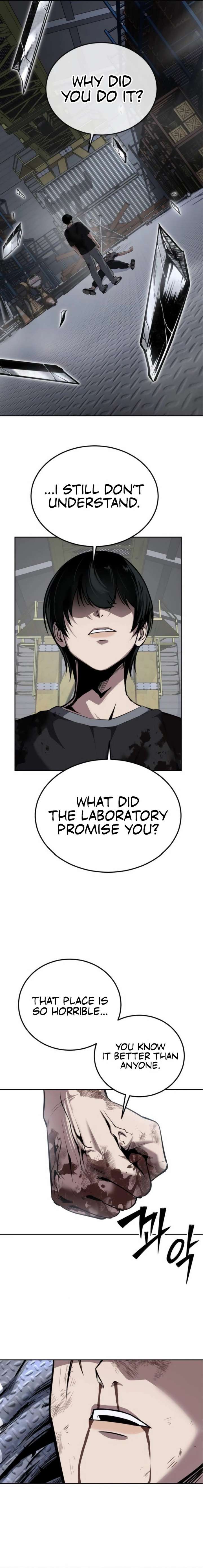 ch 13 22