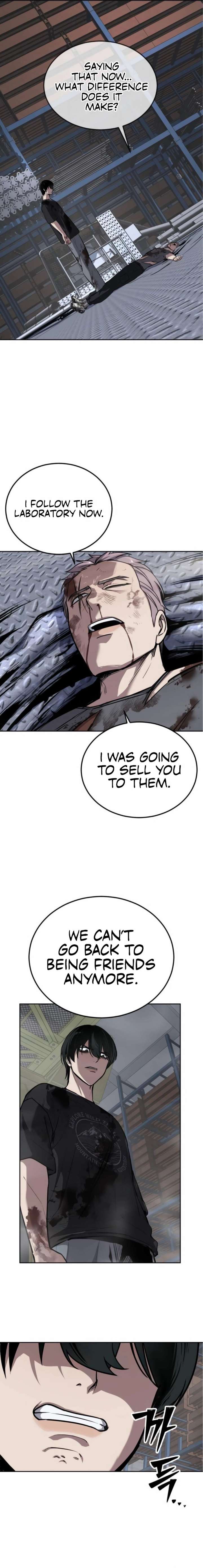 ch 13 23
