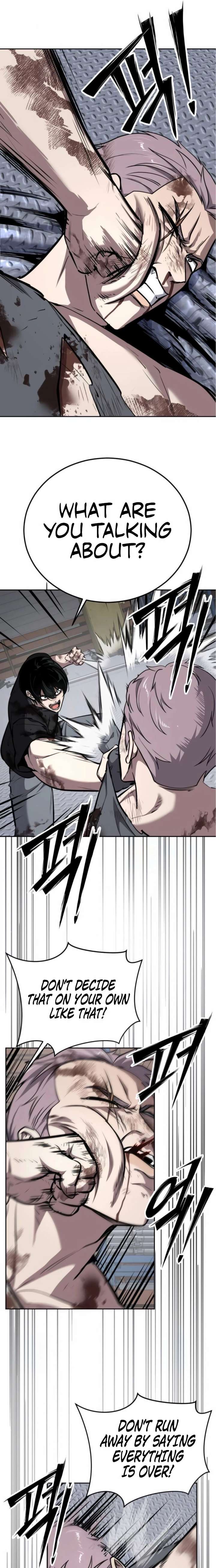 ch 13 24