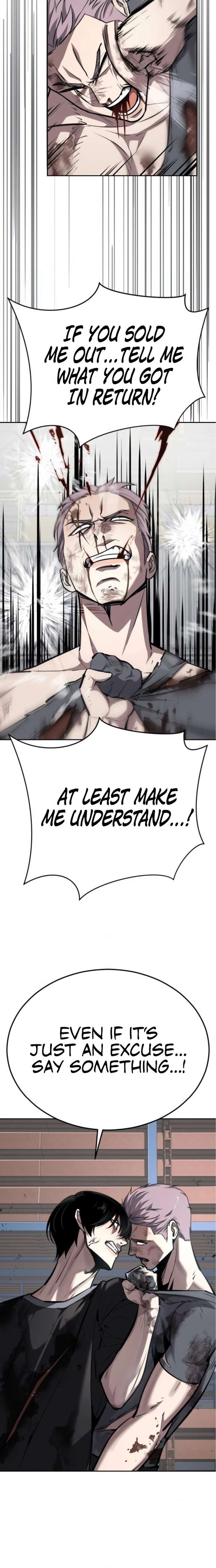 ch 13 25