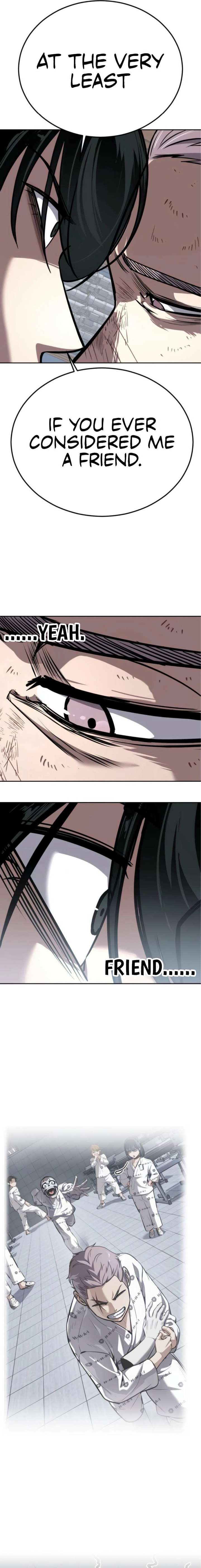 ch 13 26