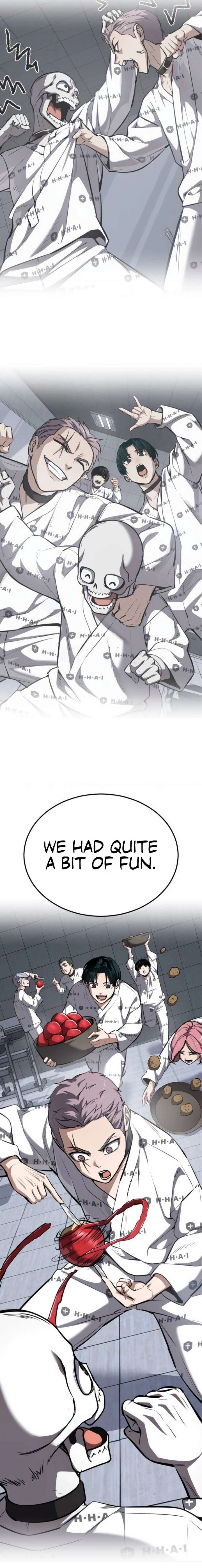 ch 13 27