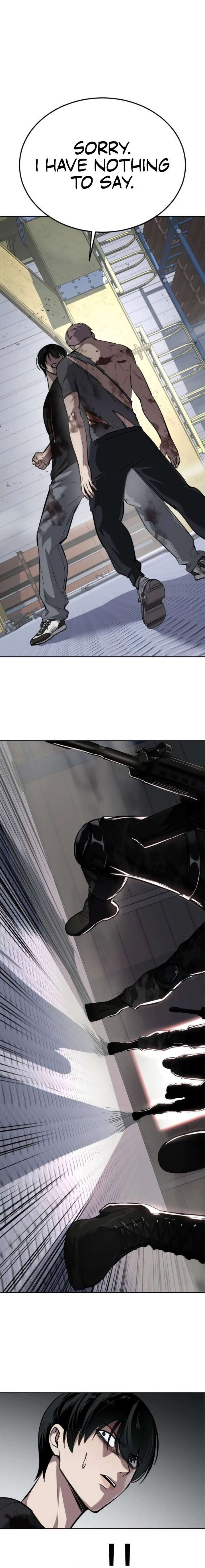 ch 13 28