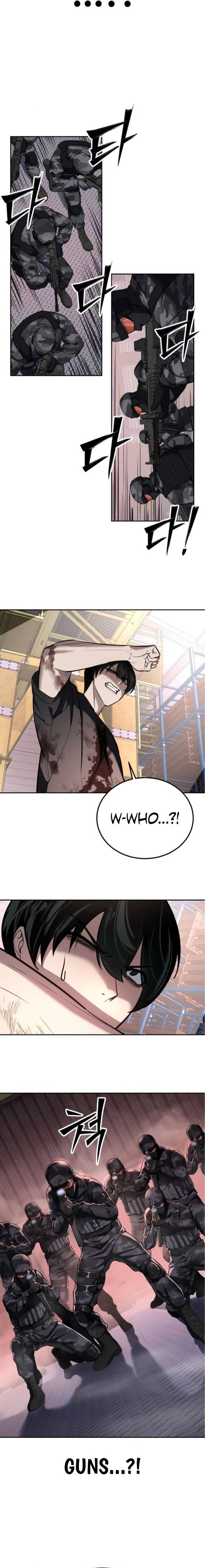 ch 13 29