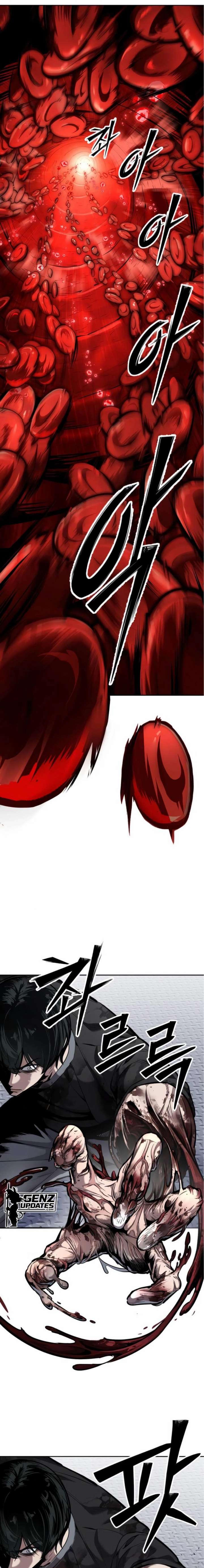 ch 13 3