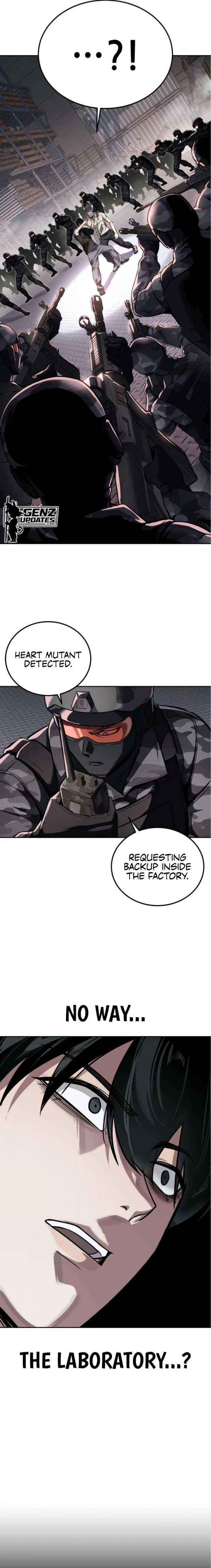 ch 13 30