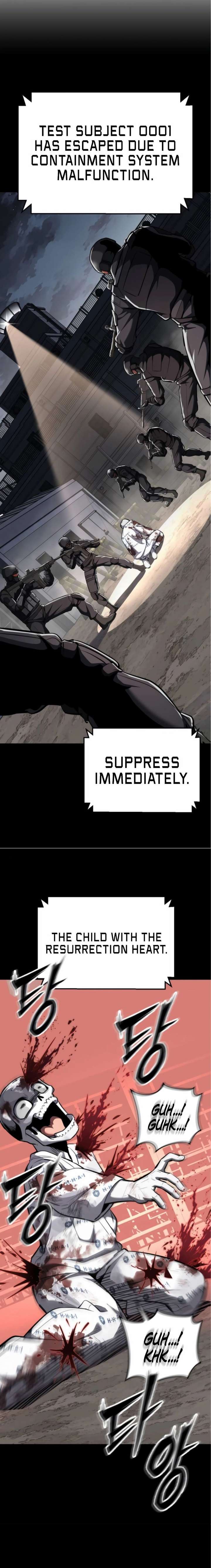 ch 13 31