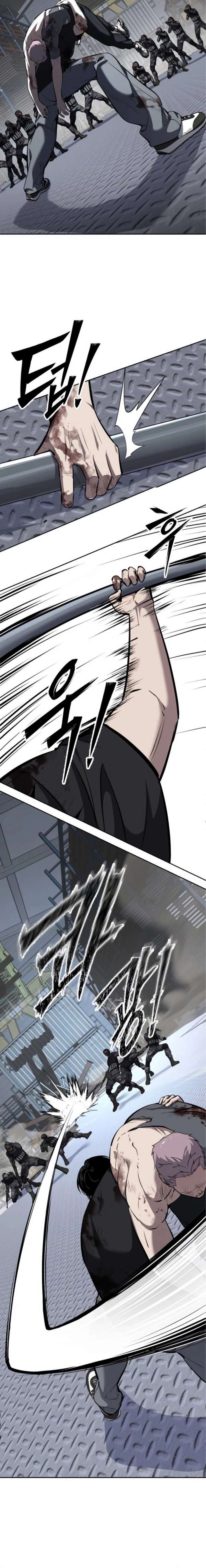 ch 13 33