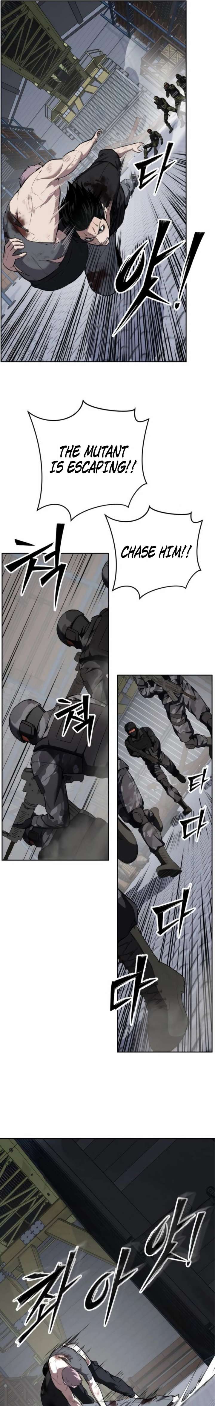ch 13 34