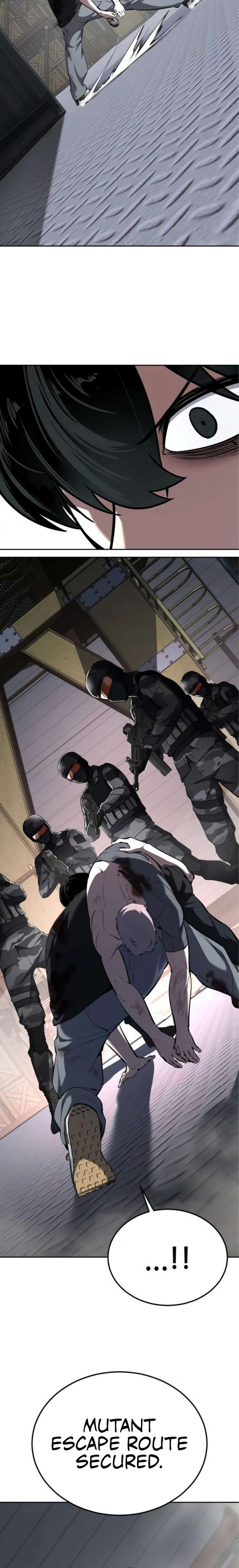 ch 13 35