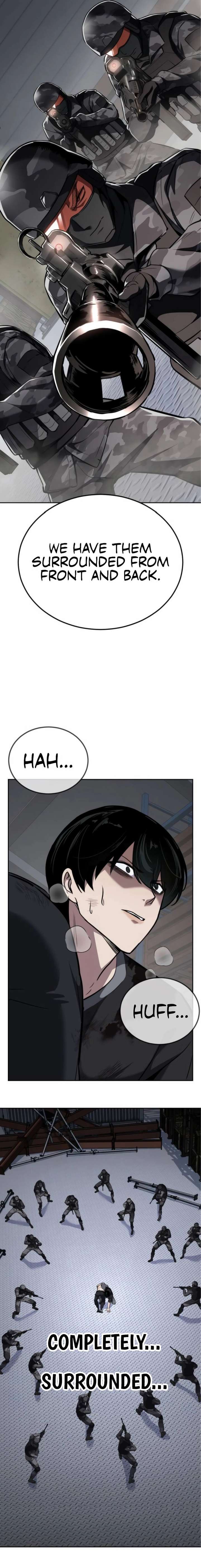 ch 13 36