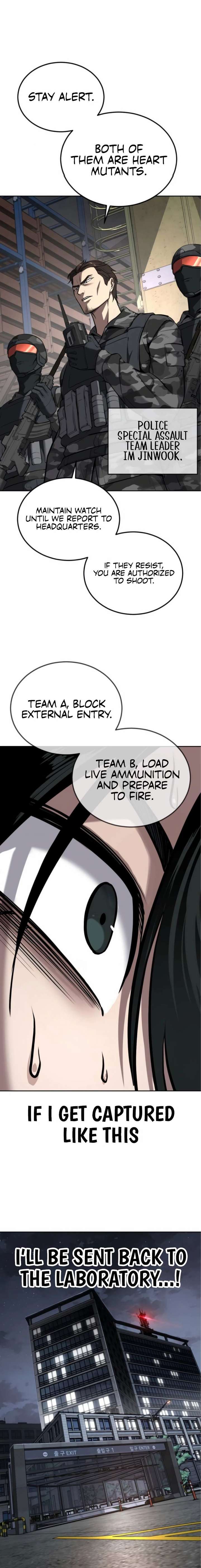 ch 13 37