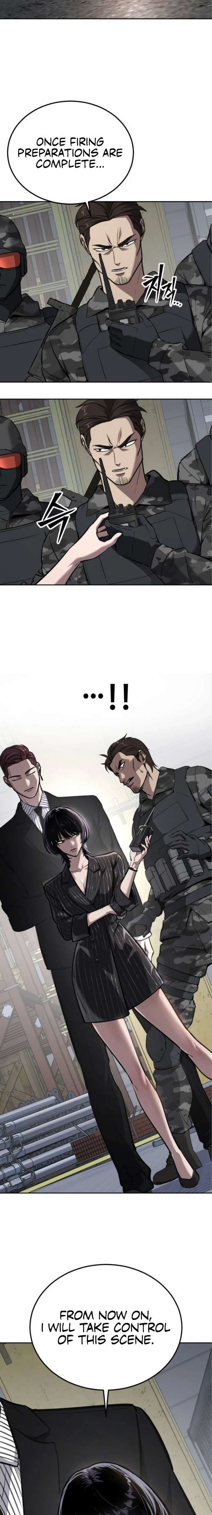 ch 13 38
