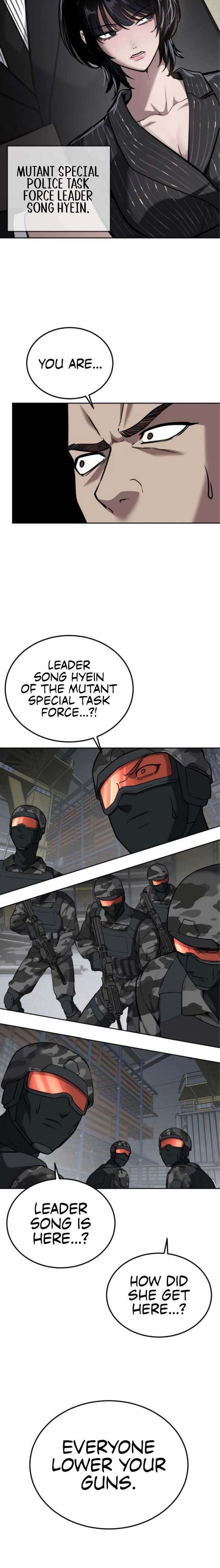 ch 13 39
