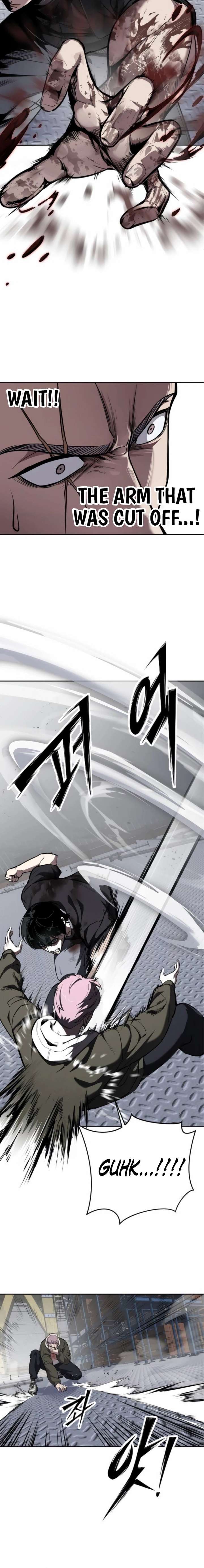 ch 13 4