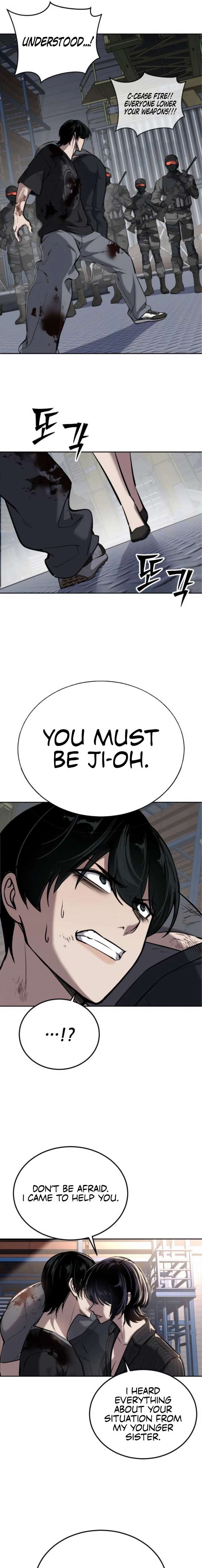 ch 13 40