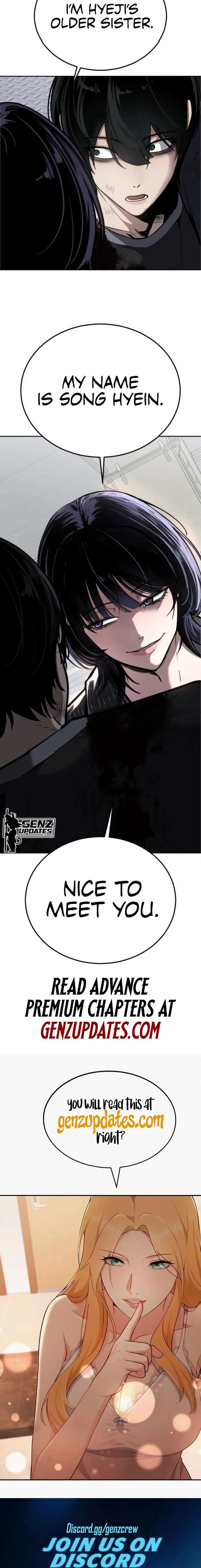 ch 13 41