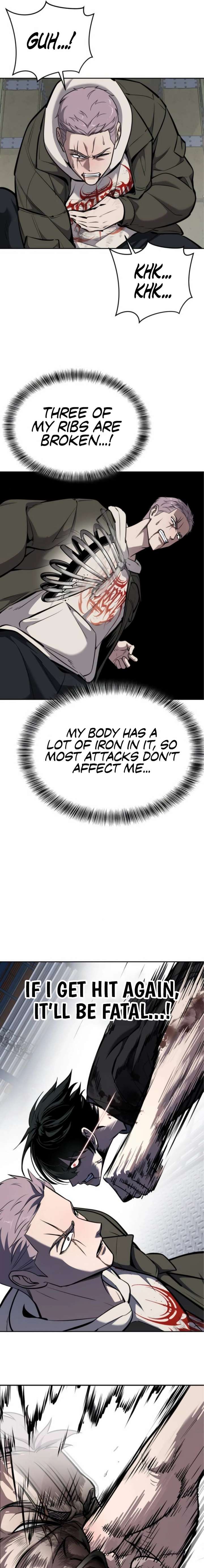 ch 13 5