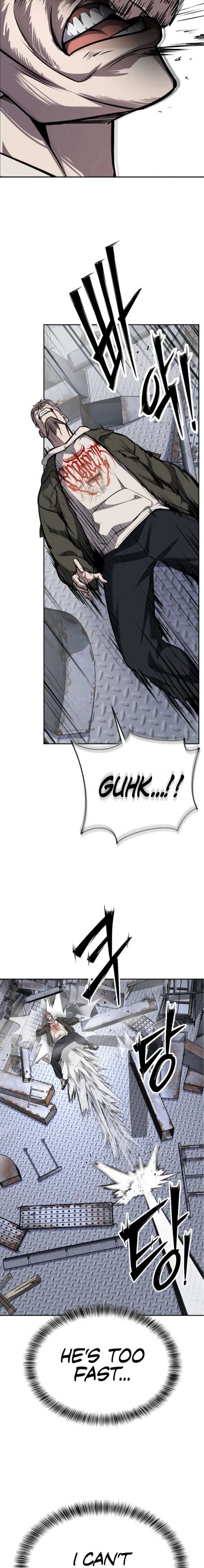 ch 13 6