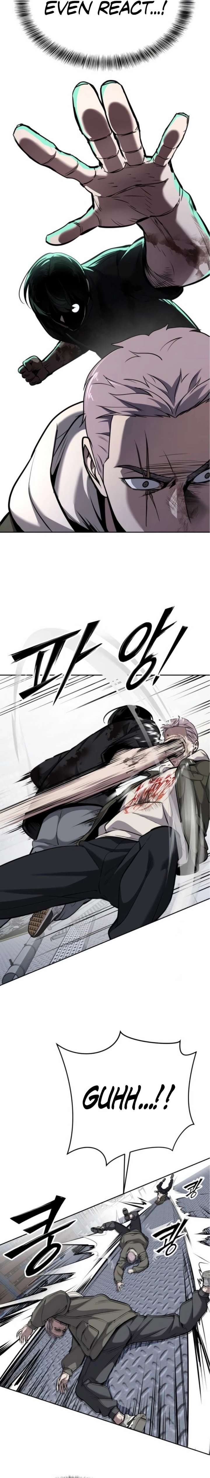 ch 13 7