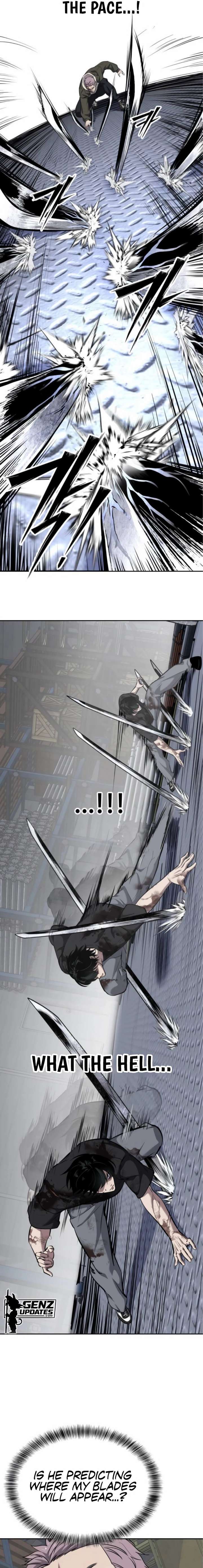 ch 13 9