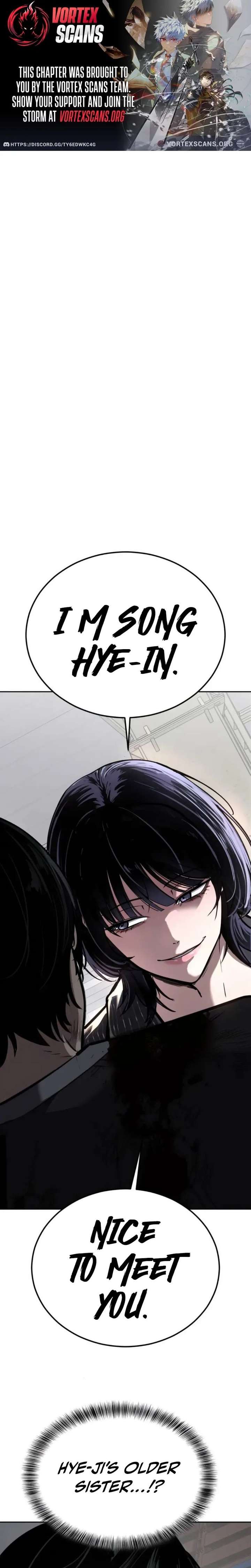 ch 14 1