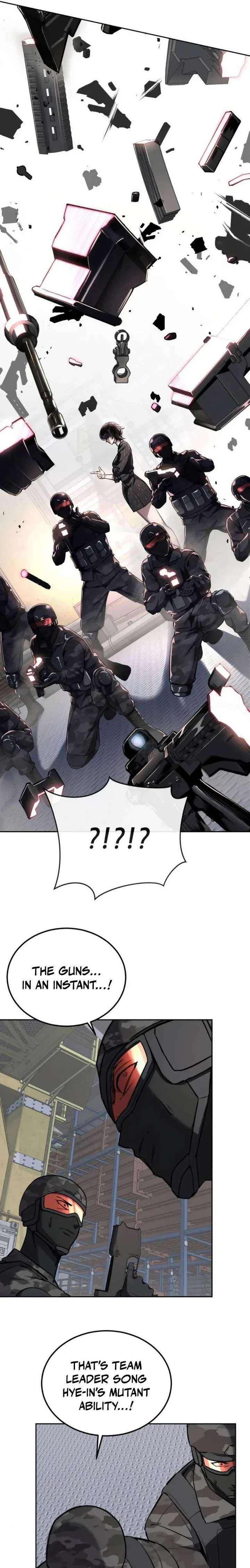 ch 14 10