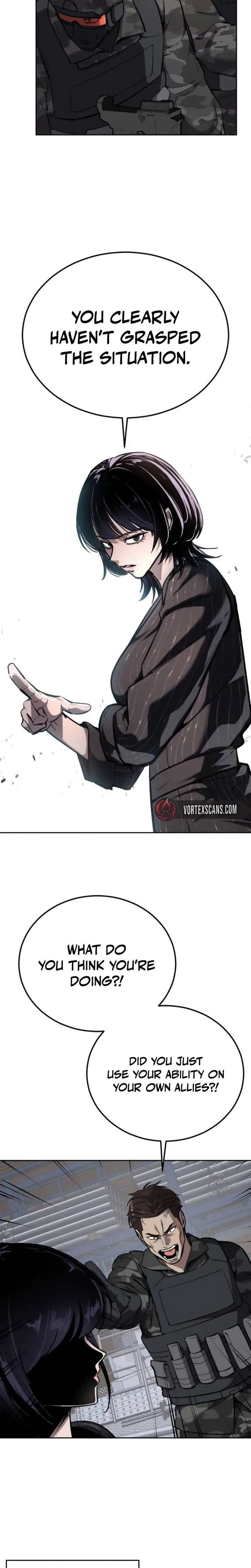 ch 14 11