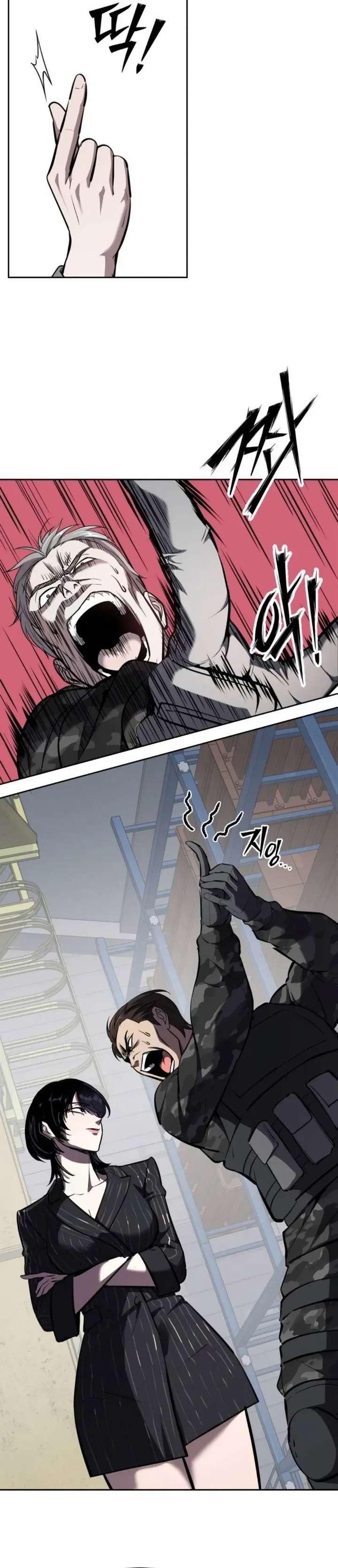 ch 14 12