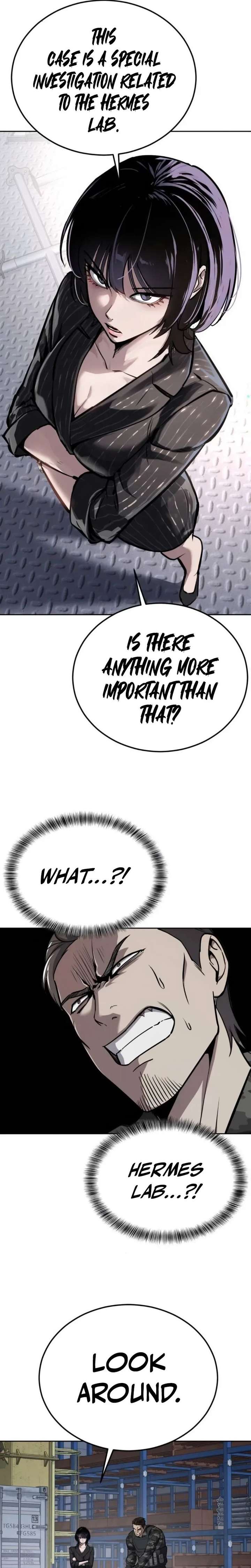 ch 14 13
