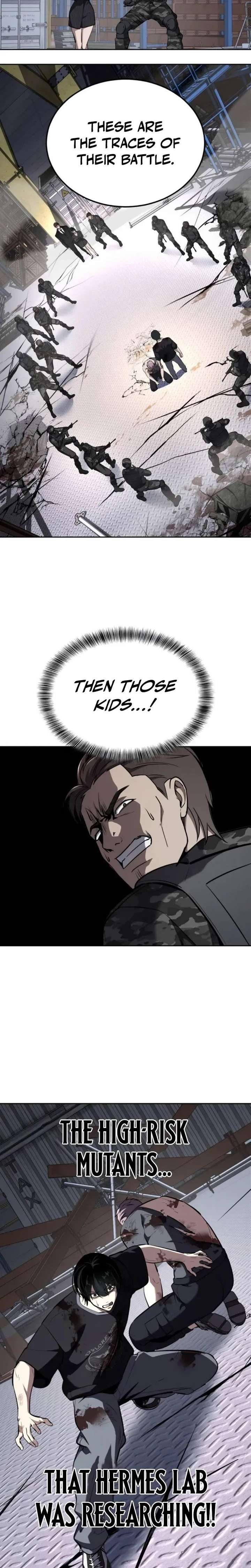 ch 14 14