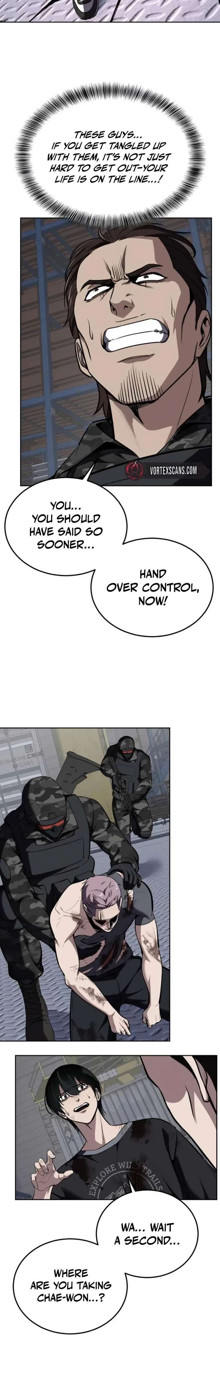ch 14 15