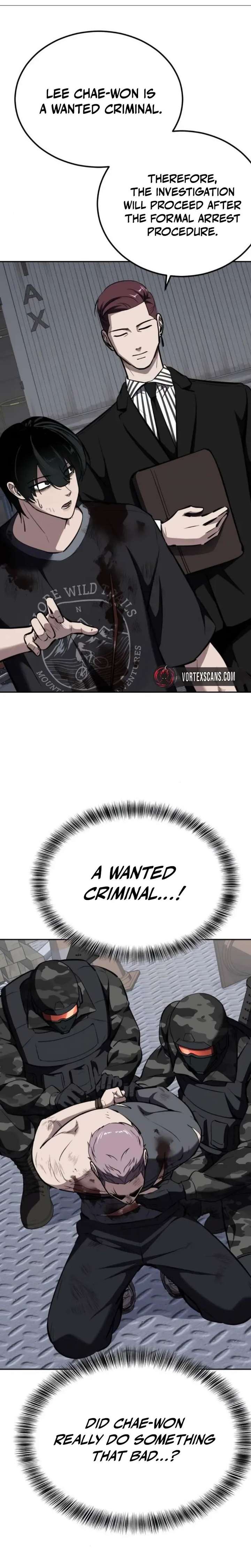 ch 14 16