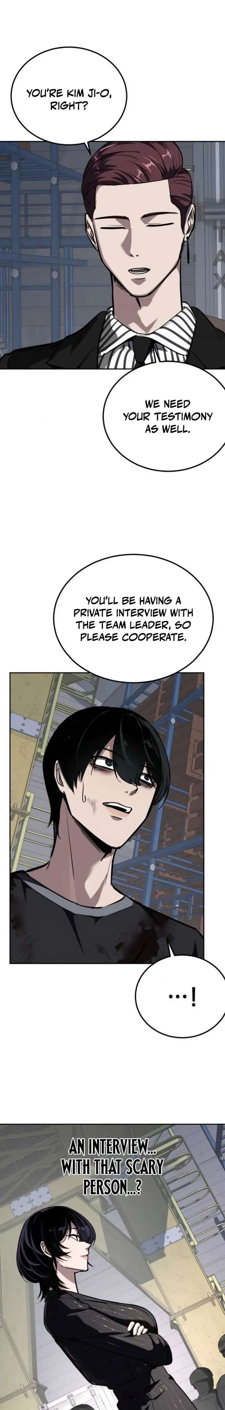 ch 14 17