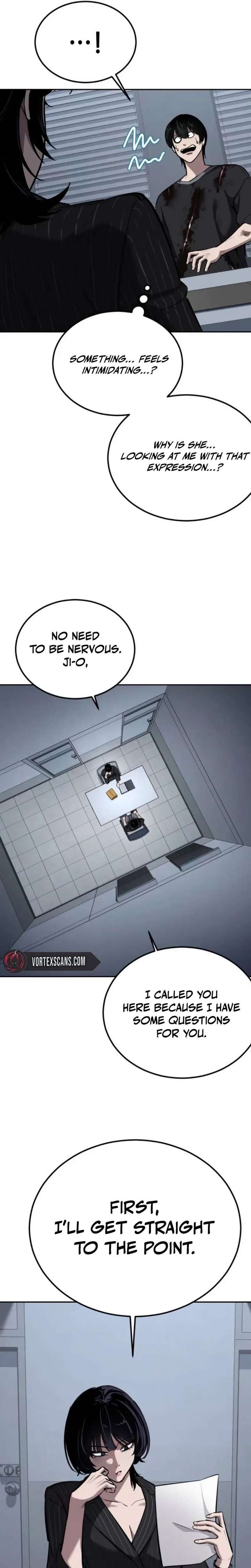 ch 14 19