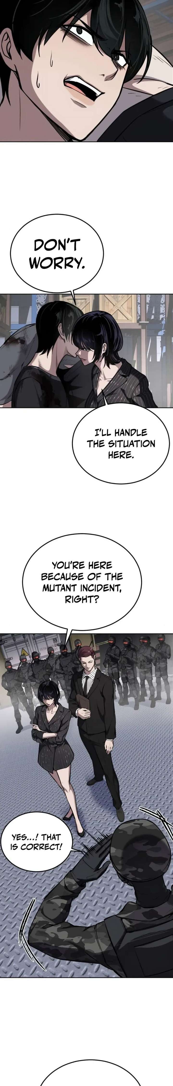 ch 14 2